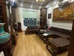 Siêu phẩm văn hương   7 tầng thang máy   full nội thất   5...