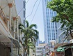Bán đất khu phố tây quân trấn đường hùng vương   nha trang , cách biển 300m...