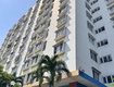 Bán đất xây biệt thự kdc phú lợi quận 8 , dt 6x16 chỉ  5,5 tỷ 