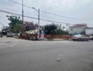 Bán đất đan phượng, 46m tặng nhà c4 ở ngay, oto cách 50m, gần chợ, hồ điều hòa,...