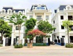 Biệt thự nghỉ dưỡng view quãng trường hành chính công tp.huế, phú xuân city 