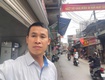 Cần bán nhà mặt phố khương trung   40m    2 thoáng   kd...