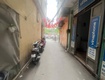Cần bán nhà khương trung   48/56m    mt 6.1m   ô tô vào...