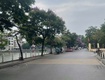 Bán gấp sang tay phút một căn 6 tầng long biên   full nội thất 