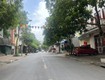 Bán đất mặt phố Ngô Bê, khu Đông Nam Cường, TP Hải Dương, 80.1m2, mt 4.5m, đường 17.5m...
