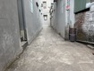 Cần bán lô góc 40m2 đất Làng Vàng, Gia Lâm. Khổ đất đẹp, dân cư đông đúc, tiện...