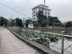 Bán Đất Phúc Lợi Long Biên 35m2   View hồ thoáng mát, đường thông ô tô tránh,...