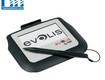 Thiết bị ký điện tử Evolis Signature Pad Sig100 ST BE105 2 UEVL 