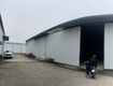 Cho thuê kho xưởng 350m    KM16 Đại lộ Thăng Long, Quốc Oai, Hà Nội 