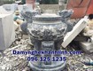 Lư hương đá bình dương mẫu đẹp giá tại xưởng 