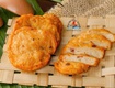 Mua Chả Mực Ở Đâu Ngon Với Giá Hợp Lý 