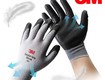 địa chỉ đại lý 3m tại đồng tháp uy tín