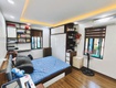Căn hộ 3PN full nội thất đẹp khu Mai Dịch giá chỉ 4 tỷ 88 