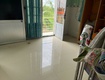 Cho thuê nhà mặt phố Chính chủ,số 95 Nguyễn Văn Trưng, 2,5 triệu, 80 m2 