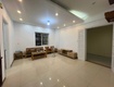 Cho thuê Chung cư Vũ Phạm Hàm. DT 72m2 2pn  13,5 tr/ tháng 
