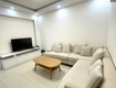 Căn hộ Sơn An gần ngã tư Amata nhà mới nội thất đầy đủ giá 8tr/ tháng 