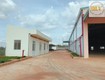 Cho thuê nhà xưởng TRONG KCN LONG KHÁNH   ĐỒNG NAI   2.432m 