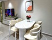 Căn hộ Đẹp VIEW SÔNG cực thoáng tại CT4 VCN Phước Hải dt 47m2 Giá: 2.95T lh e...