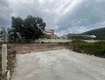 Cần bán gấp lô đất Phước Đồng Hòn Rớ 2 DT: 147,3m 