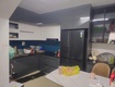 Hiếm nhà đẹp 4 tầng mặt phố Lý THường Kiệt, 40m2, mặt tiền 4m, lô góc, kinh doanh,...