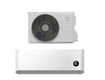 Kinh nghiệm chọn mua điều hòa Xiaomi Thái Nguyên 