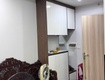 Căn hộ 1PN Thanh Hà giá chỉ 2,52 tỷ   Dọn vào ở ngay 