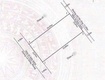 Hiếm  Mặt đường Lê Hồng Phong   1100m2   2 mặt thoáng   đất...