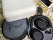 Sony WH1000 XM6 