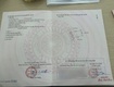 Bán lô đất tại Thôn 2 Thuỷ Sơn, Thuỷ Nguyên, Giá chỉ 2,xx tỷ 