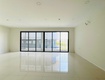 Lavida Plus   Giỏ hàng Officetel giá tốt trực tiếp CĐT 