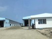 Cho thuê 8 nhà xưởng đang xây dựng TẠI KCN CHÂU ĐỨC   BÀ RỊA VŨNG TÀU...