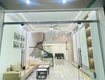 Nhà ngõ 1xx Hồ Sen   Lê Chân   Hải Phòng 3.68 tỷ 