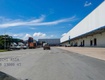 CHO THUÊ  Kho Lạnh   Kho Mát Đạt Chuẩn Tại Trung Tâm TP.HCM   Giá...