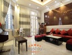 Hot  hot   hot   bán siêu phẩm nhà đẹp  phù hợp cho mọi...