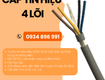 Tổng kho cáp điều khiển SH 500 chính hãng tại Huế, Đà Nẵng   Giao hàng 24h...