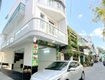 Nhà hẻm 6m xe hơi trước nhà dạ nam p2q8, giá : 7.8 tỷ ...