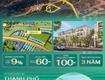 Nhỉnh 1 tỷ, bạn sở hữu ngay siêu phẩm liền kề 70m tại dự án đẳng cấp nhất...