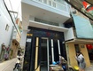 Cho Thuê Nhà Nguyên Căn Quận11   Giá 13TR/Tháng 