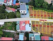 1ty1 mua dk mảnh đất gần đại học sư phạm, đh kiến trúc, flamigo  full thổ cư...
