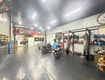 K2269  siêu phẩm mặt tiền 290m2   giá cực sốc 