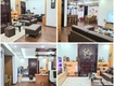 Cần bán căn hộ chung cư tại tòa 18t   trung hòa nhân chính 