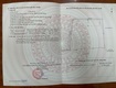 Bán nhà máy tại khu công nghiệp nomura   giá chỉ 3,5 triệu/m  có thoả thuận...