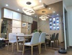 Chính chủ bán căn hộ 2pn   2wc  thanh xuân   lê văn lương 