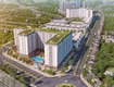 Căn ngoại giao tầng đẹp tại hausman premium residences, đường lê quang đạo, đại mỗ 