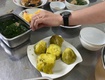 Chính chủ bán đất tặng nhà mặt đường lê quý đôn gần bênh viện an đức 