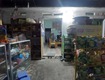 Bán đất tặng nhà c4, 79m2, mt7m, 7.0 tỷ nam hồng, đông anh, lô góc, 2mt, ô tô...