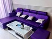 Homestay   lê hồng phong, phường 4, đà lạt. 