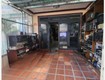 Bán nhà giá tốt   đường hoàng diệu, phường 5, đà lạt 