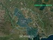 7 lý do không thể bỏ lỡ vinhomes saigon park ngay giai đoạn đầu