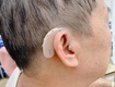 Máy trợ thính   Thay đổi cả cuộc sống 